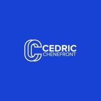 Cedric Jean logo, Cedric Jean contact details