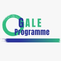 GALE Programme logo, GALE Programme contact details