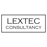 LexTec Consultancy logo, LexTec Consultancy contact details