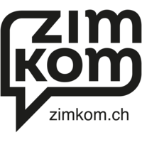 Zimmermann Kommunikation AG logo, Zimmermann Kommunikation AG contact details