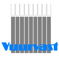 VUURVAST N.V. logo, VUURVAST N.V. contact details