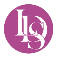 Liberty Design & Sourcing logo, Liberty Design & Sourcing contact details