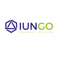 IUNGO Management Consulting b.v. logo, IUNGO Management Consulting b.v. contact details