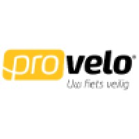 Provelo logo, Provelo contact details