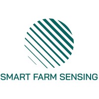 Smart Farm Sensing B.V. logo, Smart Farm Sensing B.V. contact details