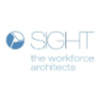 SIGHT HR & IT Services logo, SIGHT HR & IT Services contact details