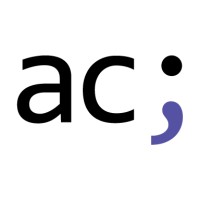 acolution logo, acolution contact details