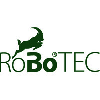 RoBoTec PTC GmbH logo, RoBoTec PTC GmbH contact details