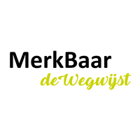 MerkBaar deWegwijst logo, MerkBaar deWegwijst contact details