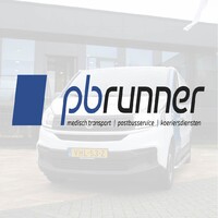 PBrunner logo, PBrunner contact details