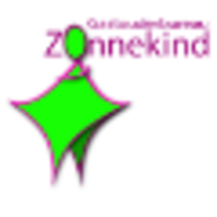 Gastouderbureau Zonnekind logo, Gastouderbureau Zonnekind contact details