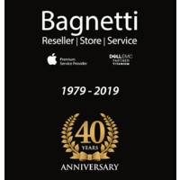 Bagnetti srl logo, Bagnetti srl contact details