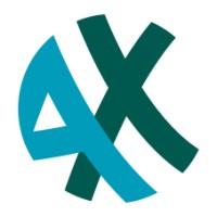 AX-Suunnittelu logo, AX-Suunnittelu contact details