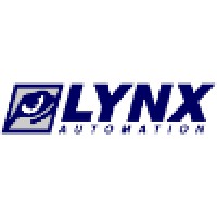 Lynx Automation logo, Lynx Automation contact details