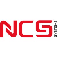 NCS Systems (Nijkerk Computer Solutions) logo, NCS Systems (Nijkerk Computer Solutions) contact details