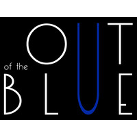 OUT_OF_THE_BLUE logo, OUT_OF_THE_BLUE contact details