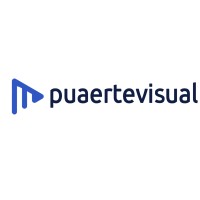 Puaerte Visual - AR/VR/MR & Metaverse Solutions logo, Puaerte Visual - AR/VR/MR & Metaverse Solutions contact details