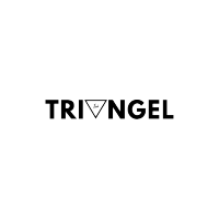 triangel-store logo, triangel-store contact details