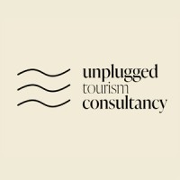 Unplugged Tourism Consultancy logo, Unplugged Tourism Consultancy contact details