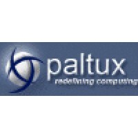 Paltux Technologies logo, Paltux Technologies contact details