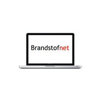 Brandstofnet logo, Brandstofnet contact details