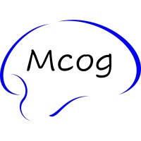 Mcog logo, Mcog contact details