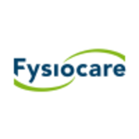 Fysiocare Groep logo, Fysiocare Groep contact details