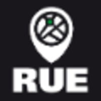 Rue clothing logo, Rue clothing contact details