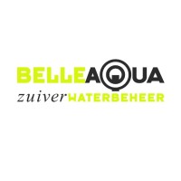 BELLEAQUA logo, BELLEAQUA contact details