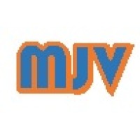 MJV Pensions Ltd logo, MJV Pensions Ltd contact details