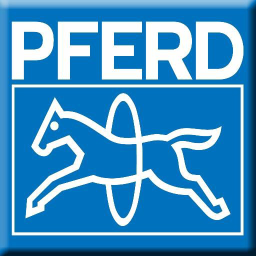 PFERD-Rüggeberg bvba logo, PFERD-Rüggeberg bvba contact details