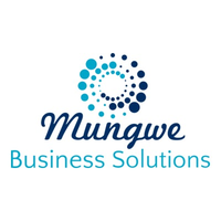 Mungwe Business Solutions logo, Mungwe Business Solutions contact details