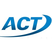 Applied Coating Technologies (ACT) logo, Applied Coating Technologies (ACT) contact details