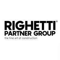 Righetti Partner Group AG logo, Righetti Partner Group AG contact details