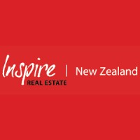 Inspire Real Estate Limited logo, Inspire Real Estate Limited contact details