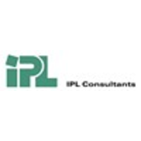 IPL Consultants B.V. logo, IPL Consultants B.V. contact details