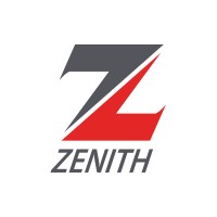 Zenith Bank (Ghana) Limited logo, Zenith Bank (Ghana) Limited contact details