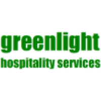 Greenlight Hospitality Services Ltd logo, Greenlight Hospitality Services Ltd contact details