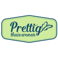 Prettig Thuis Wonen logo, Prettig Thuis Wonen contact details