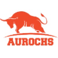 Aurochs Software logo, Aurochs Software contact details