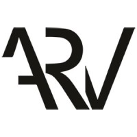 ARV Associati - Studio Legale Verona logo, ARV Associati - Studio Legale Verona contact details