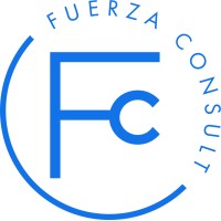 Fuerza Consult logo, Fuerza Consult contact details