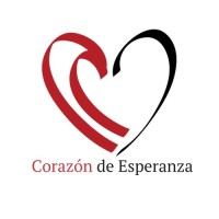 Corazón de Esperanza logo, Corazón de Esperanza contact details