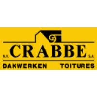 Dakwerken CrabbÃ© logo, Dakwerken CrabbÃ© contact details