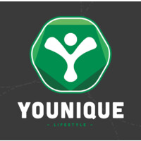 Younique Lifestyle logo, Younique Lifestyle contact details