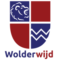 Wolderwijd Juristen logo, Wolderwijd Juristen contact details