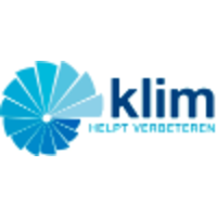 Kramer Lean Initiatieven v/h MKB logo, Kramer Lean Initiatieven v/h MKB contact details