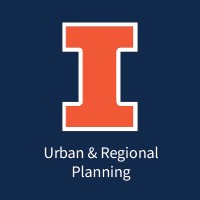 Planning at Illinois logo, Planning at Illinois contact details