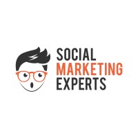 Social Marketing Experts logo, Social Marketing Experts contact details