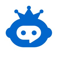 Chatbot Koning logo, Chatbot Koning contact details